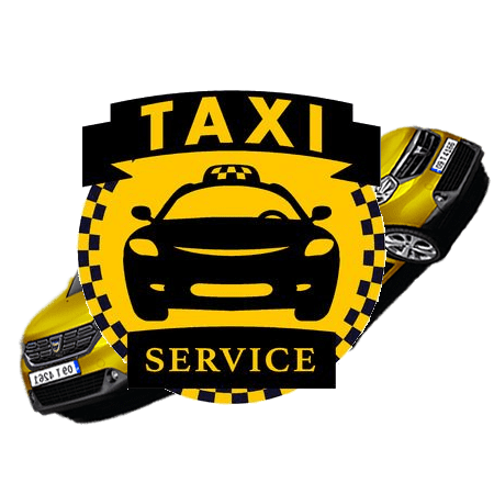 Logo Ephesus Taxi Service Kusadasi Port Taxi